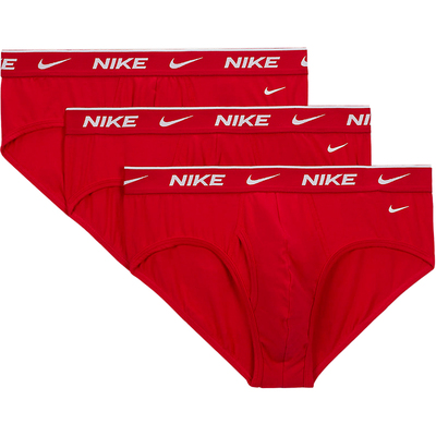 Nike/耐克男士三角内裤