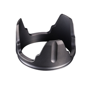 NITECORE奈特科尔 40mm战术攻击头攻击齿手电筒配件