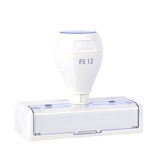 得印批改分数光敏印章作业检查等级考核日期书写打分老师专用评分