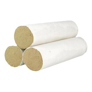 古方中艾雷火灸加粗大艾条家用美容院全身艾熏悬灸南阳陈艾草绒条