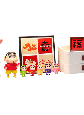 入户钥匙收纳玄关摆件置物架