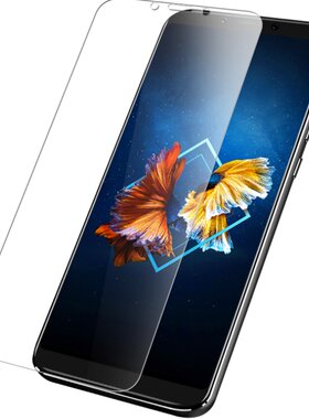 360N6PRO钢化膜防摔全包