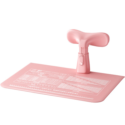 坐姿矫正器小学生写字姿势正姿