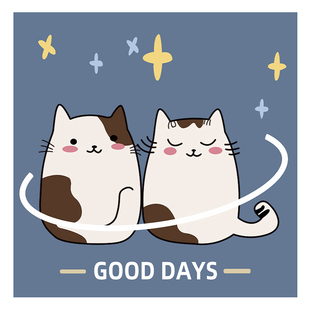 滚筒洗衣机盖垫防水防晒床头柜垫子冰箱防尘盖布微波炉台面保护垫