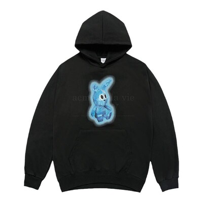 acmedelavie2024新款卫衣