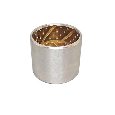 小型装载机装载机铲车衬套轴套