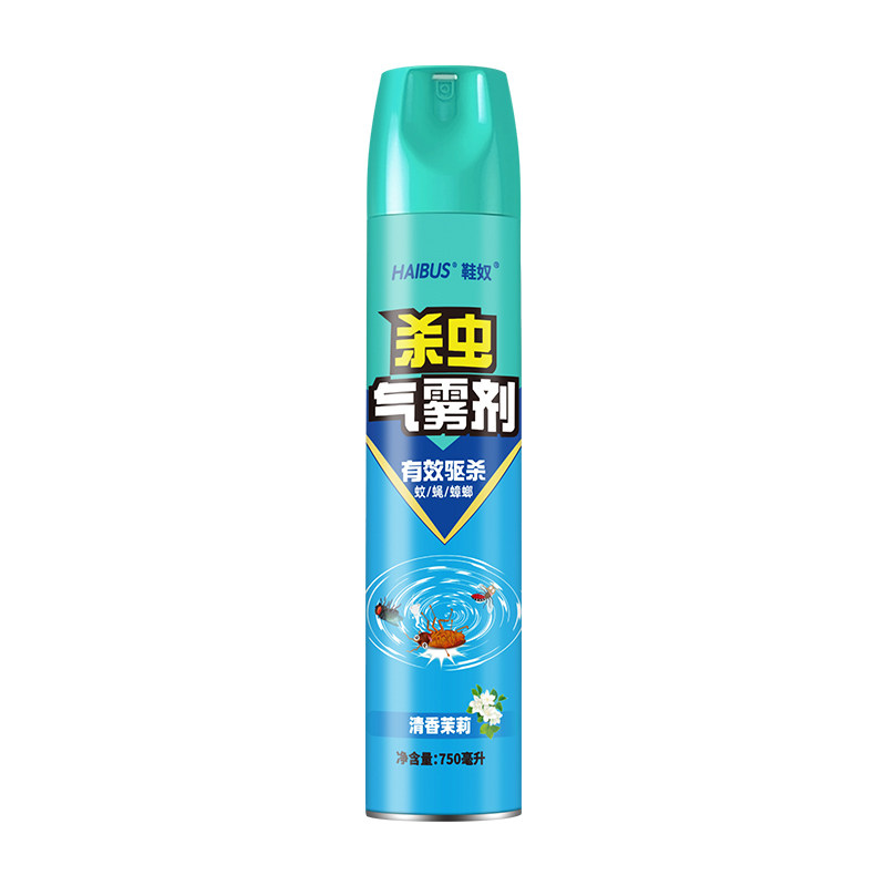 马蜂杀虫剂端非一窝灭蜜蜂肿腿蜂喷雾除马蜂窝神器蚂蜂黄蜂非专用