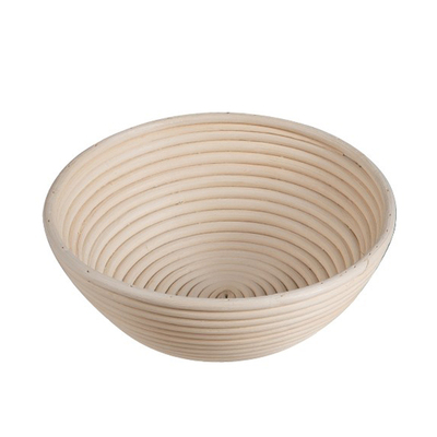 发酵篮欧包手工藤编家用烘培模具