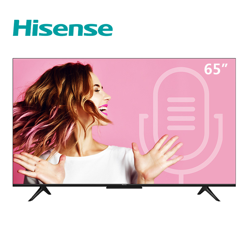 【报价行情】海信HZ65E3D-PRO和H65E3A哪个好，区别原来这么大?