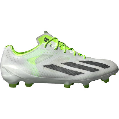 Adidas/阿迪达斯男女同款足球鞋