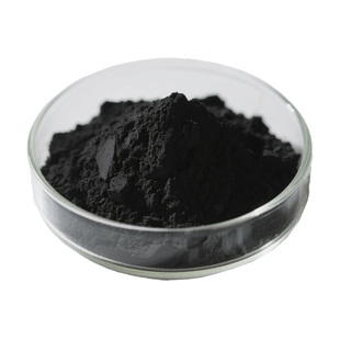 二氧化锰高纯氧化锰微米二氧化锰试剂纳米科研氧化锰超细氧化锰粉