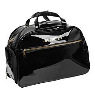 运动收纳包大容量斜挎旅行包女手提短途出差登机旅游健身包行李袋