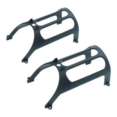 遥控打窝船配件送钩船零件遥控器