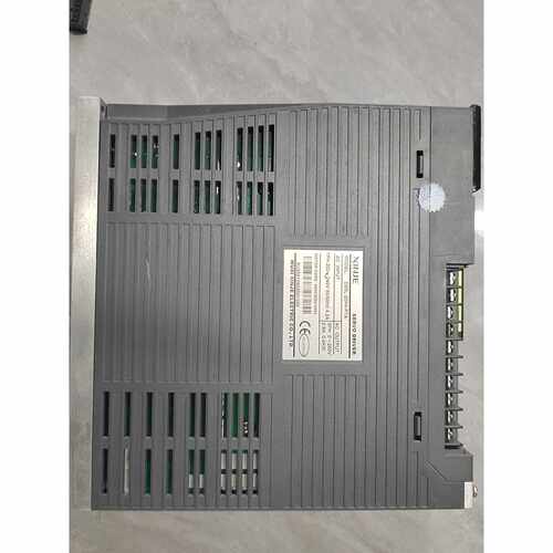 溢价-信捷伺服驱动器DS5C20P4PTA400W功率20