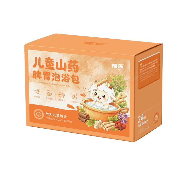 【热销900W+】洗衣机清洗剂
