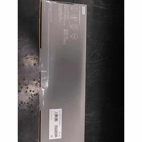 【议价-可维修】LENOVO MK11 /均有货