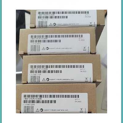 议价6ES7315-2FJ14-0AB0西门子CPU315F-2PN/DP处理器6ES73152FJ14