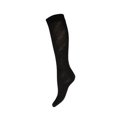Wolford/沃尔福特及膝小腿袜