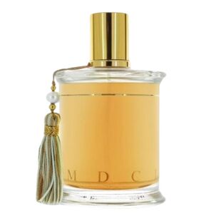 mdci爱人香水parfumsmdci明媚诱拐的闺房五月心西普大帝香水小样