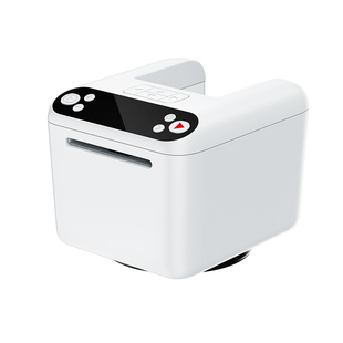 全自动发牌机六代扑克机德州掼蛋专用炸金花惯蛋语音洗发一体机