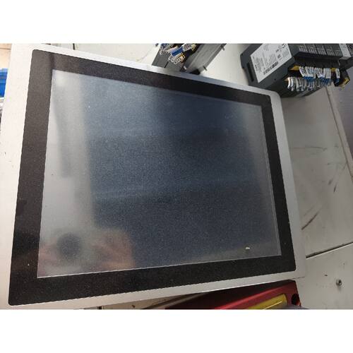 询价下单PT150-XSD4B-V6R 触摸屏 可开发票