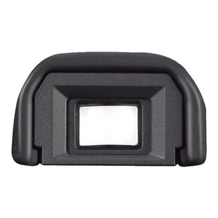 原装佳能EF/EB/EG单反相机眼罩 护目镜罩EOS R 90D 7D2 5D4 5D3 70D 6D2 850D 800D 60D 200D二代1DX3取景器