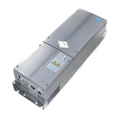 通力电梯变频器KM997159-LOCAL/KM997160-LOCAL原厂正品 顺丰发货