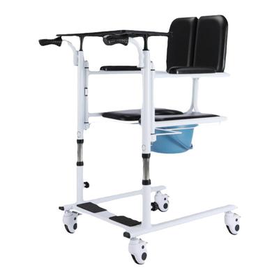 多功能【移位机】老人护理神器