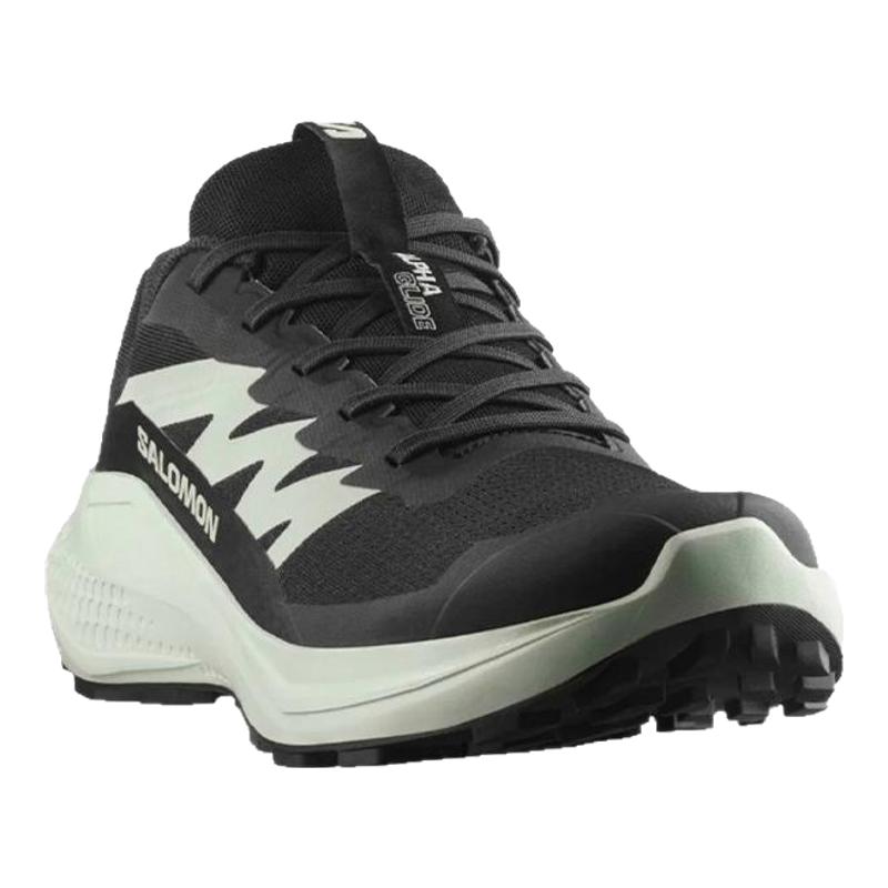 Salomon萨洛蒙ALPHAGLIDE越野鞋