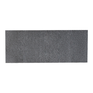 空调外机保护罩防雨防晒隔音防滴水神器挡雨板雨棚消音垫防溅水罩