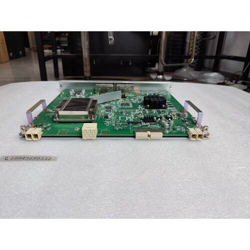 议价H3C华三LSQM2TGS16SF016口万兆光接口模块维修