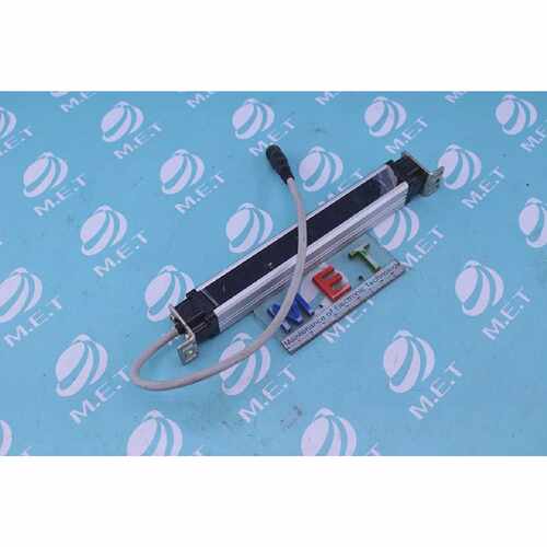 HANYOUNGNUXPAN20TL8区域传感器PAN20TL860天保修