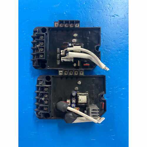 询价E54HA0.4C-C