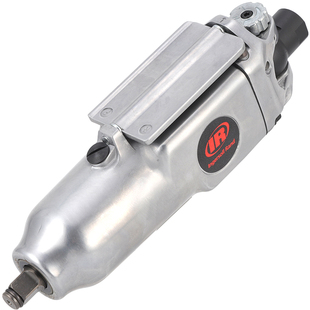 lngersoll Rand美国英格索兰216B气动扳手风炮工具原装正品