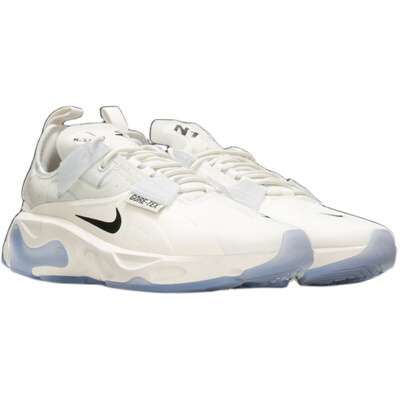 耐克React-TypeGTX男子跑步鞋