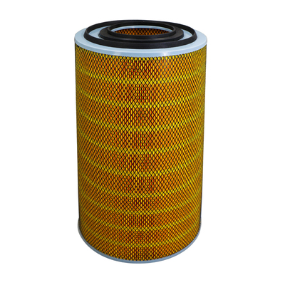 3052适用红岩金刚霸龙