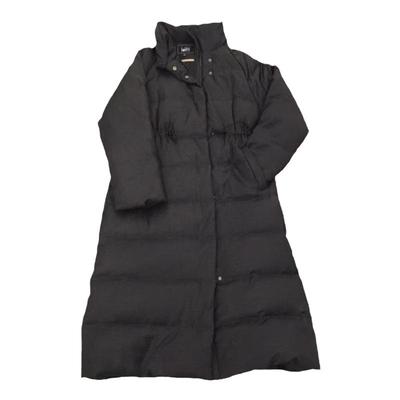 保暖鹅绒Lovete通勤羽绒服