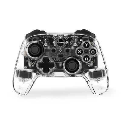 TPARTS游戏手柄ModelY无延迟卡顿