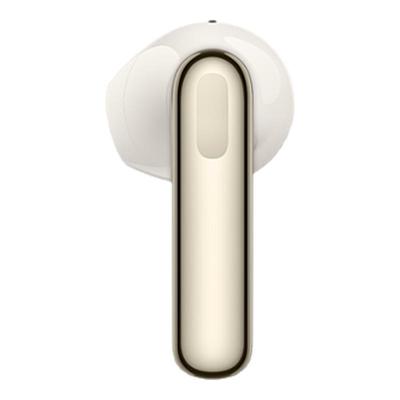 华为SE3原装拆机配件补配单只卖