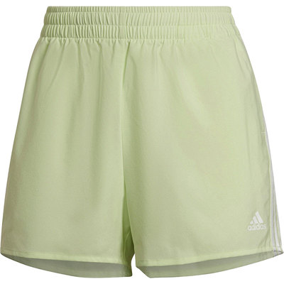 Adidas/阿迪达斯正品夏季新款女子运动跑步透气短裤HD6831