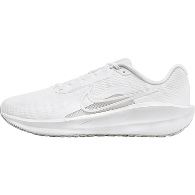 Nike/耐克官方正品DOWNSHIFTER 13男士厚底缓震跑步鞋FD6454-100