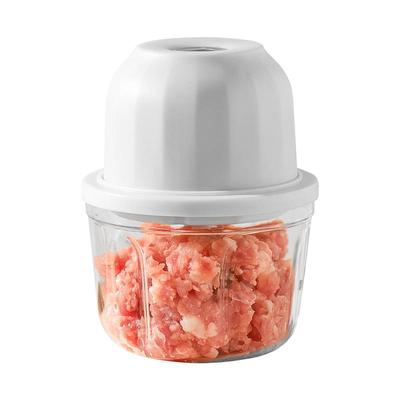 双枪不锈钢锋利细腻速绞