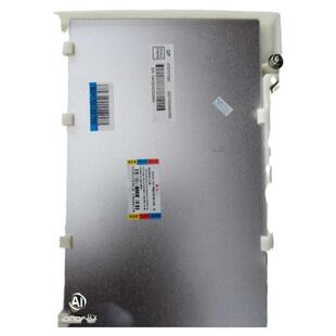宝捷信注塑机电脑显示屏KC118T，KC118.MS210面板屏