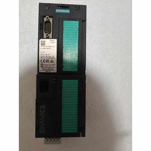 询价-6SL3244-0BB00-1BA1 CU240B-2