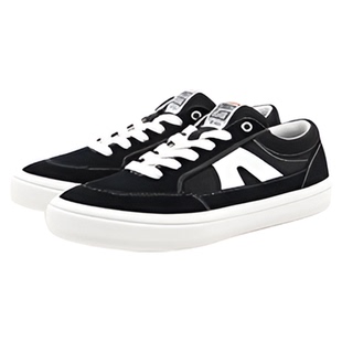 VISION官方 STICK LIGHT多色低帮翻毛皮轻量化板鞋街头运动滑板鞋