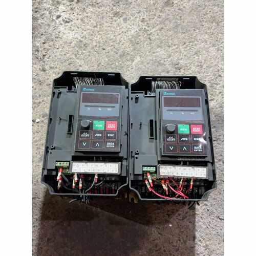 询价正弦变频器SINE320-4R0G-5R5P，4.0KW功率