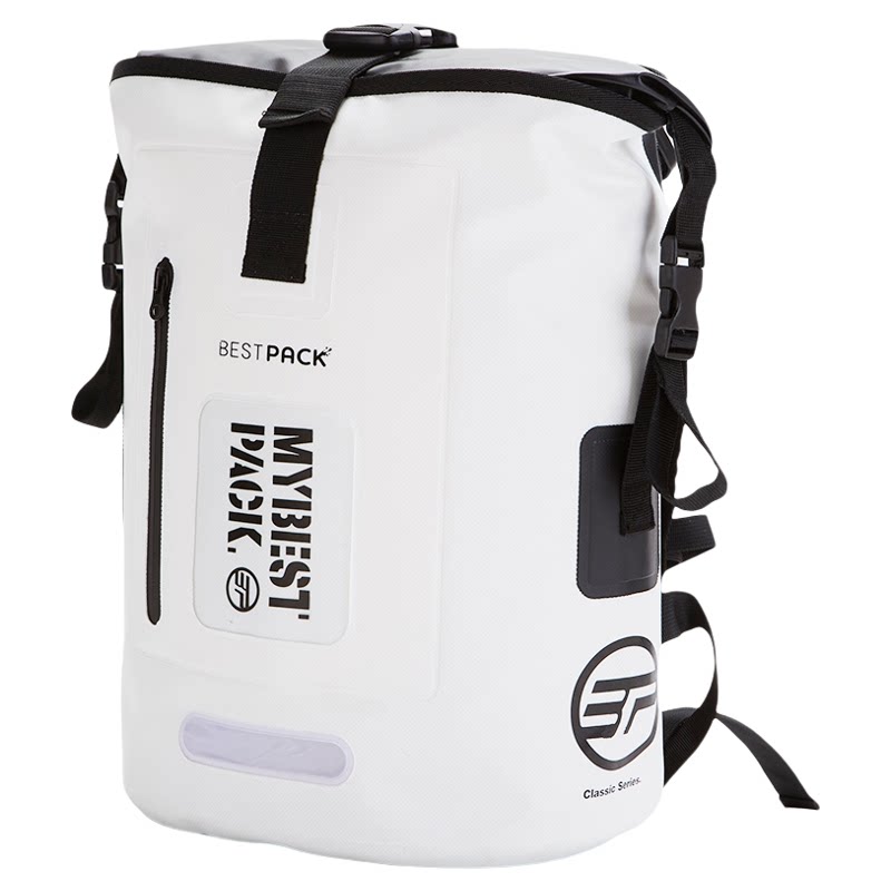 bestpack冲浪溯溪漂流路亚航海