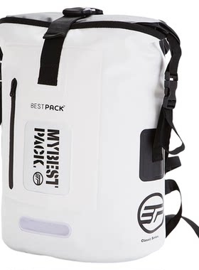 bestpack冲浪溯溪漂流路亚航海