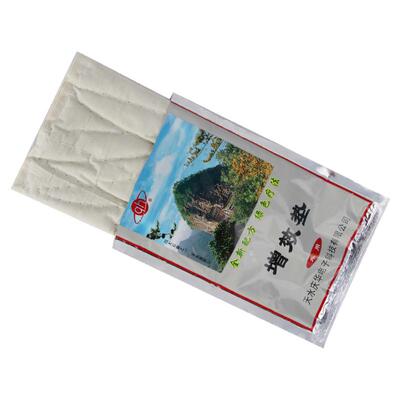 庆华增效垫庆华独立包装
