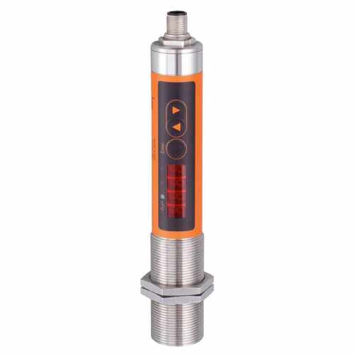 议价IFM 红外线温度传感器 TW2100 TW7000 TW7001 TW2101订购品